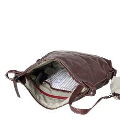 aunts & unclesMrs. Raisin Cookie