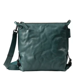 aunts & unclesMrs. Raisin Cookie