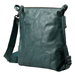 aunts & unclesMrs. Raisin Cookie