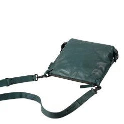 aunts & unclesMrs. Raisin Cookie