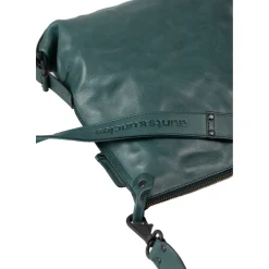 aunts & unclesMrs. Raisin Cookie