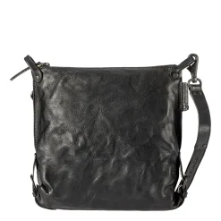 aunts & unclesMrs. Raisin Cookie