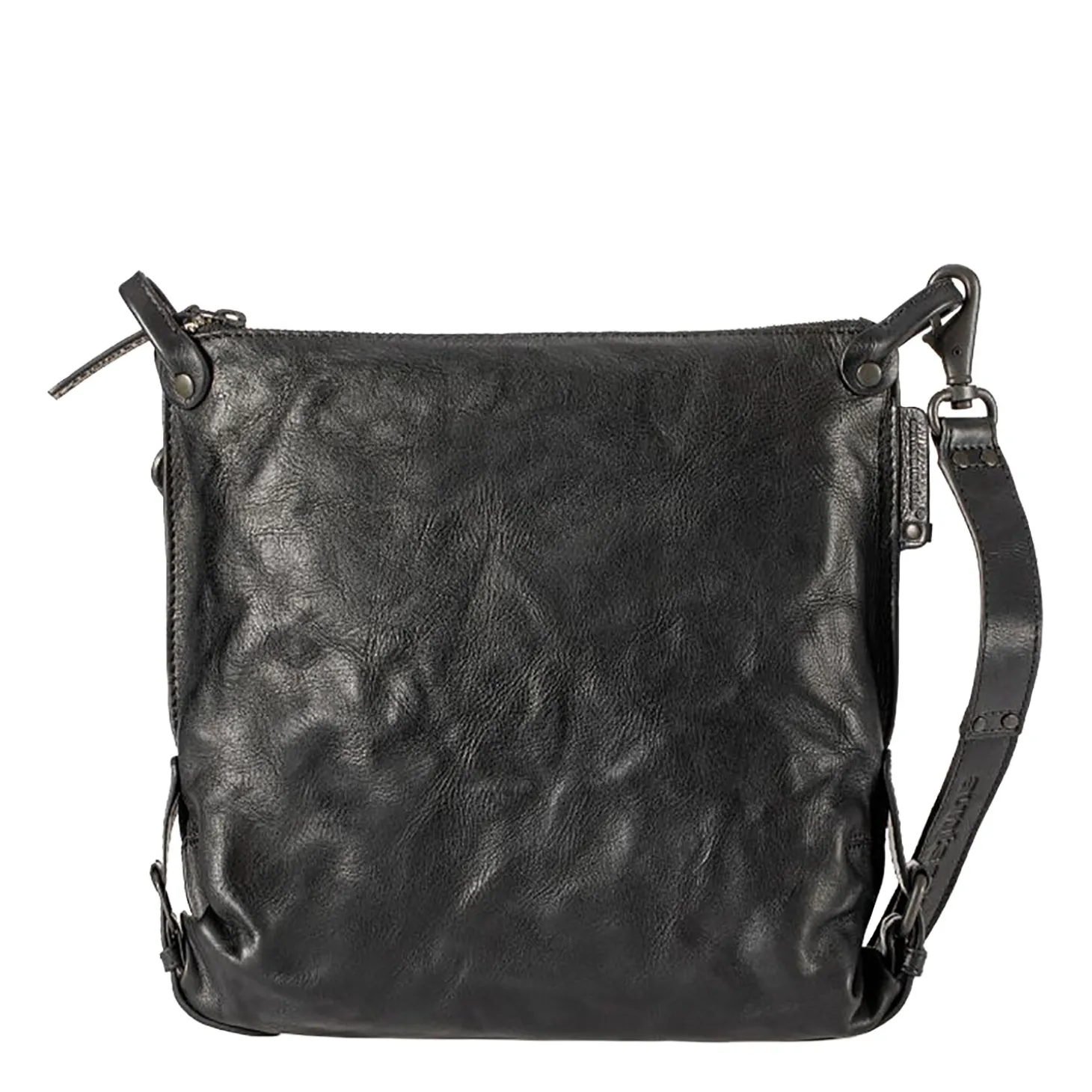 aunts & unclesMrs. Raisin Cookie