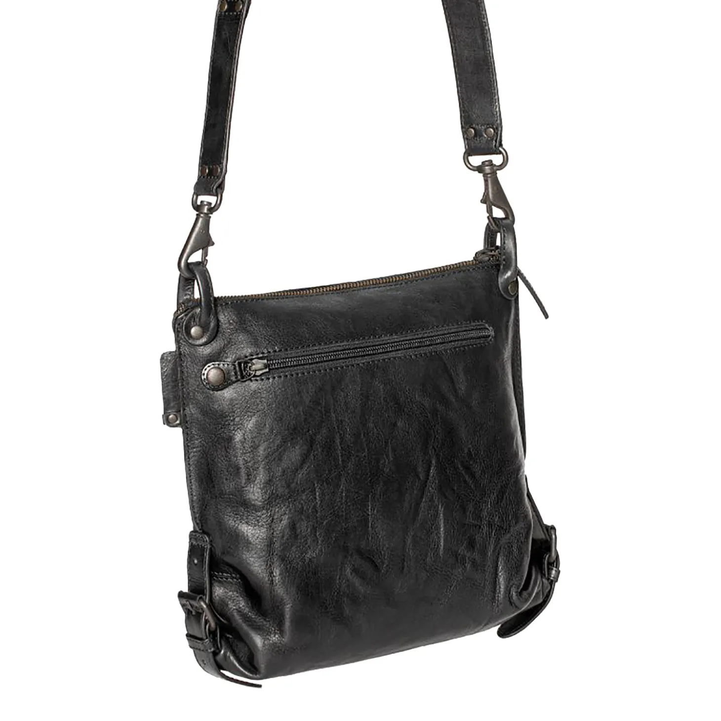 aunts & unclesMrs. Raisin Cookie