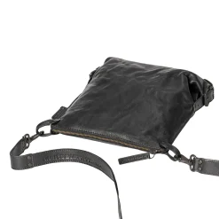 aunts & unclesMrs. Raisin Cookie