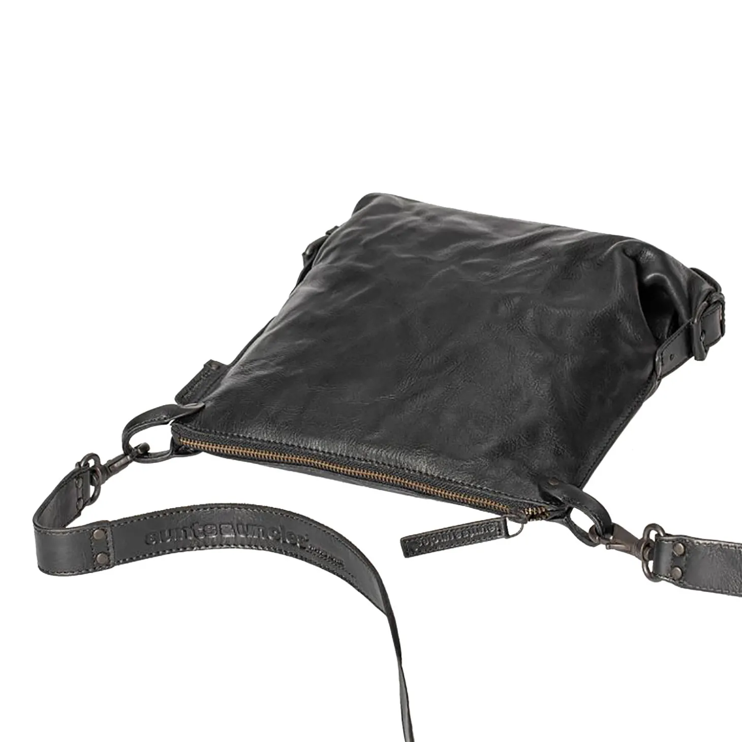 aunts & unclesMrs. Raisin Cookie