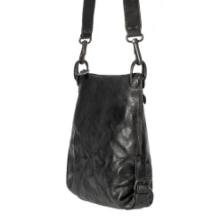 aunts & unclesMrs. Raisin Cookie