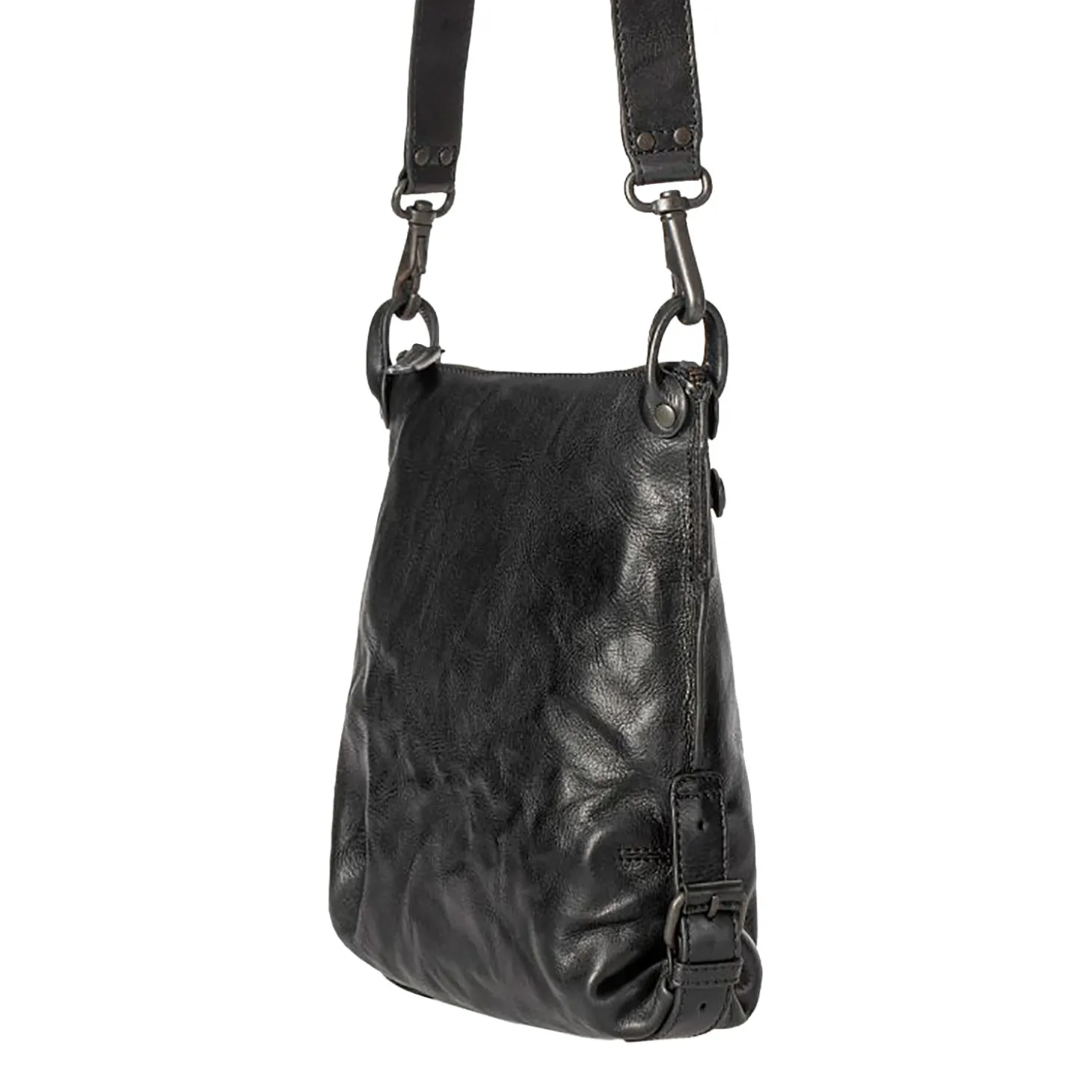 aunts & unclesMrs. Raisin Cookie