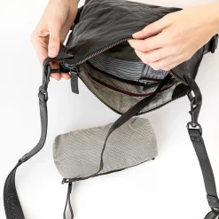 aunts & unclesMrs. Raisin Cookie