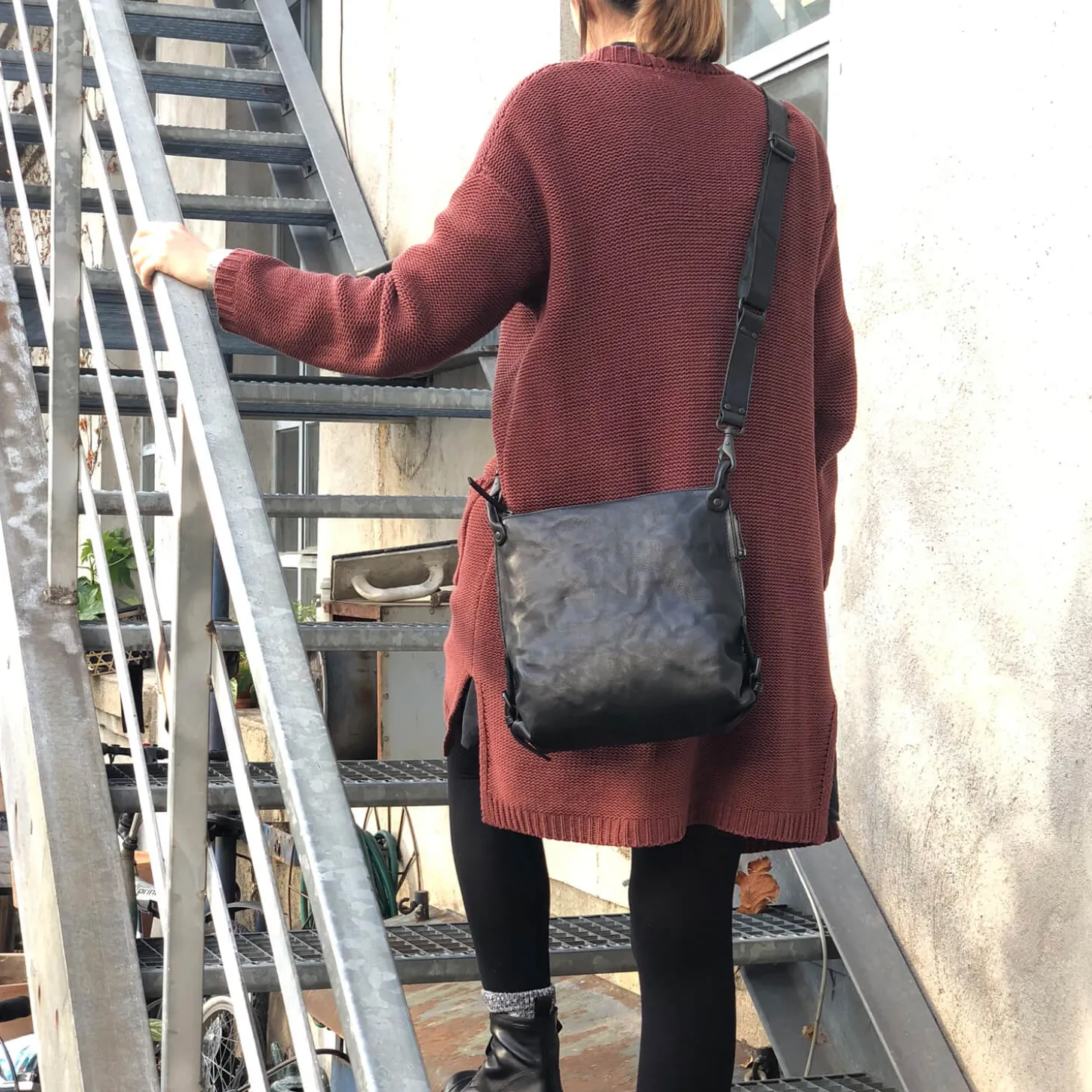 aunts & unclesMrs. Raisin Cookie