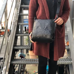 aunts & unclesMrs. Raisin Cookie