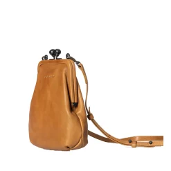 aunts & unclesMrs. Sugar Pop