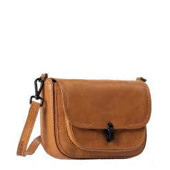 aunts & unclesMrs. Waffle