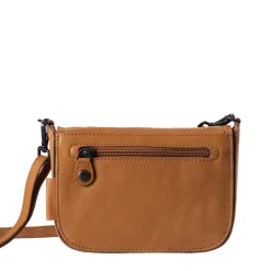 aunts & unclesMrs. Waffle