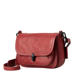 aunts & unclesMrs. Waffle