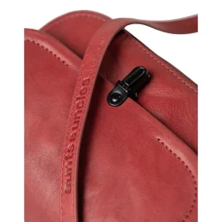 aunts & unclesMrs. Waffle