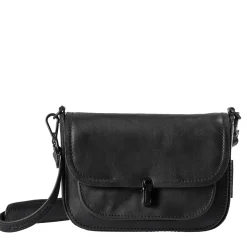 aunts & unclesMrs. Waffle