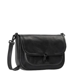 aunts & unclesMrs. Waffle