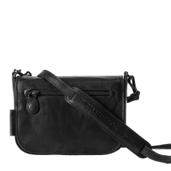 aunts & unclesMrs. Waffle