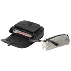 aunts & unclesMrs. Waffle