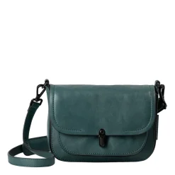 aunts & unclesMrs. Waffle