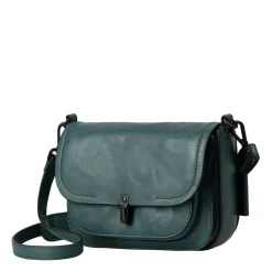 aunts & unclesMrs. Waffle