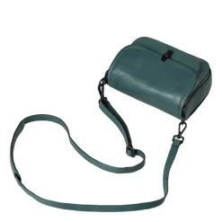 aunts & unclesMrs. Waffle