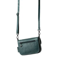 aunts & unclesMrs. Waffle