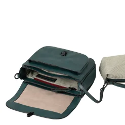 aunts & unclesMrs. Waffle