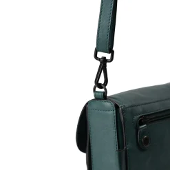 aunts & unclesMrs. Waffle