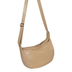 aunts & unclesMulberry