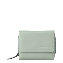 aunts & unclesMyrtle