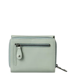 aunts & unclesMyrtle