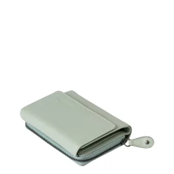 aunts & unclesMyrtle