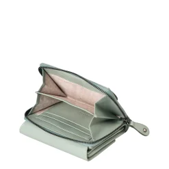 aunts & unclesMyrtle