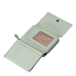 aunts & unclesMyrtle