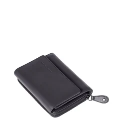 aunts & unclesMyrtle