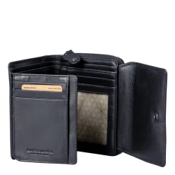 aunts & unclesMyrtle