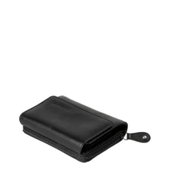 aunts & unclesMyrtle