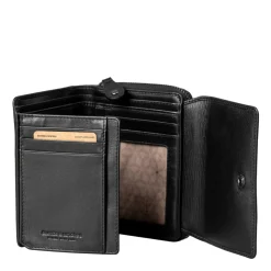 aunts & unclesMyrtle