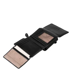 aunts & unclesMyrtle