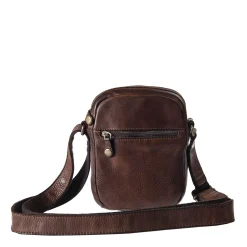 aunts & unclesPencil