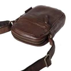 aunts & unclesPencil