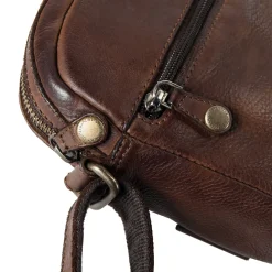 aunts & unclesPencil