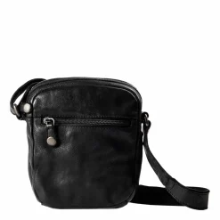 aunts & unclesPencil