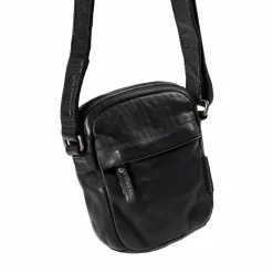 aunts & unclesPencil