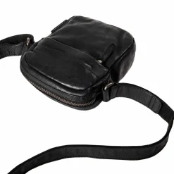 aunts & unclesPencil