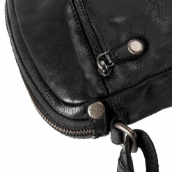 aunts & unclesPencil