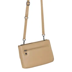 aunts & unclesPepino