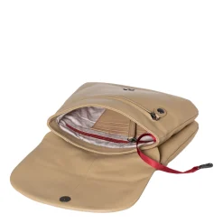 aunts & unclesPepino